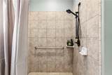 407 Antelope Creek - Photo 24