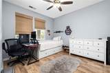 407 Antelope Creek - Photo 25