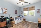 407 Antelope Creek - Photo 27