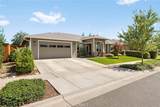 407 Antelope Creek - Photo 3