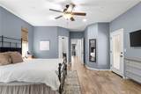 407 Antelope Creek - Photo 30
