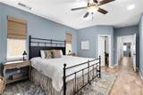 407 Antelope Creek - Photo 31