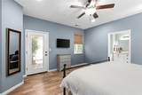 407 Antelope Creek - Photo 32