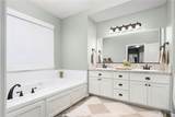 407 Antelope Creek - Photo 34