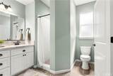 407 Antelope Creek - Photo 38