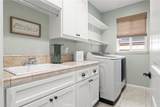 407 Antelope Creek - Photo 39