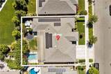 407 Antelope Creek - Photo 4