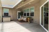 407 Antelope Creek - Photo 40