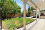 407 Antelope Creek - Photo 41