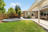 407 Antelope Creek - Photo 42
