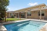 407 Antelope Creek - Photo 43