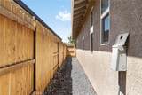 407 Antelope Creek - Photo 44
