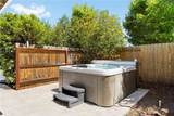 407 Antelope Creek - Photo 45