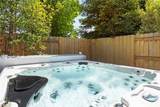 407 Antelope Creek - Photo 46