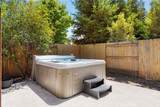 407 Antelope Creek - Photo 47