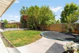 407 Antelope Creek - Photo 48