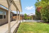 407 Antelope Creek - Photo 49