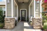 407 Antelope Creek - Photo 5