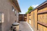 407 Antelope Creek - Photo 50