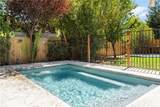407 Antelope Creek - Photo 51