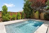 407 Antelope Creek - Photo 52