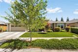 407 Antelope Creek - Photo 53
