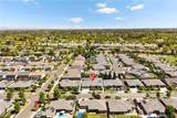 407 Antelope Creek - Photo 54