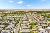 407 Antelope Creek - Photo 55
