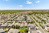 407 Antelope Creek - Photo 56