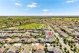 407 Antelope Creek - Photo 57