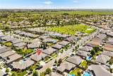 407 Antelope Creek - Photo 58
