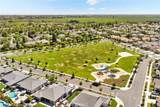 407 Antelope Creek - Photo 59