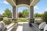 407 Antelope Creek - Photo 6