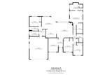 407 Antelope Creek - Photo 60