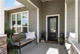 407 Antelope Creek - Photo 7