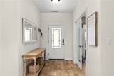 407 Antelope Creek - Photo 8