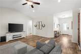 407 Antelope Creek - Photo 9