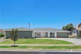 933 Boxwood Avenue - Photo 1
