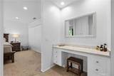 933 Boxwood Avenue - Photo 10