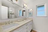 933 Boxwood Avenue - Photo 11