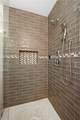 933 Boxwood Avenue - Photo 12