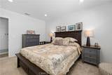 933 Boxwood Avenue - Photo 13