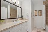 933 Boxwood Avenue - Photo 14