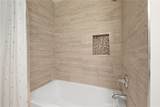 933 Boxwood Avenue - Photo 15