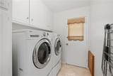 933 Boxwood Avenue - Photo 16