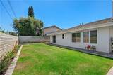 933 Boxwood Avenue - Photo 18