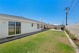 933 Boxwood Avenue - Photo 19