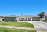 933 Boxwood Avenue - Photo 2