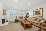 933 Boxwood Avenue - Photo 4