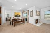 933 Boxwood Avenue - Photo 5